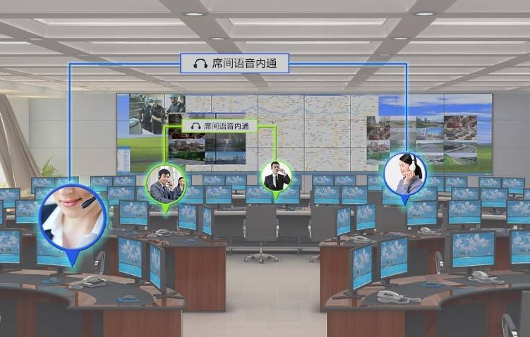 图片12.png